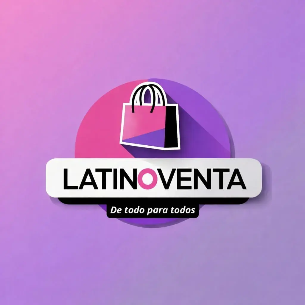 LatinoVenta
